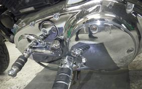HARLEY XL1200C 1998