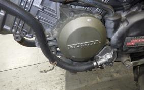 HONDA VTR 250 MC33