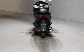 HONDA FORZA Z MF08