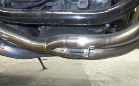 HONDA CB1300SF SUPER FOUR A 2009 SC54