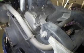 SUZUKI ﾚｯﾂ 2022 CA4AA