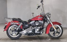 HARLEY HARLEY FLD1580 GZ4