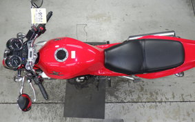 KAWASAKI BALIUS 250 Gen.2 2025 ZR250B