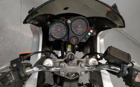 HONDA HORNET600S 2000 PC34