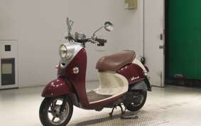 YAMAHA VINO 50 2018 SA26J