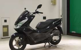 HONDA PCX 150 KF18
