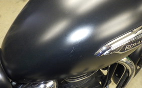 OTHER +ENFIELD ﾒﾃｵ350 2023