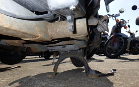 SUZUKI ﾚｯﾂ CA4AA