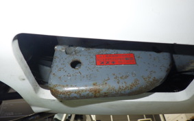 SUZUKI ZZ CA1PB