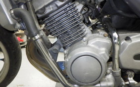 KAWASAKI BALIUS 250 2023 ZR250A