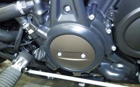 HARLEY RH1250S 2023