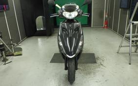YAMAHA AXIS 125 Z SED7J