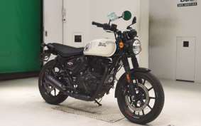 OTHER +ENFIELD HUNTER350 2018