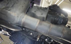 KAWASAKI Z900RS CAFE 2020