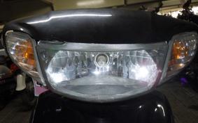 YAMAHA JOG ZR Gen.2 SA16J