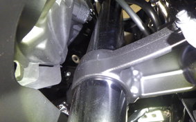 HONDA X-ADV 750 2026 RH21