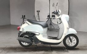 YAMAHA VINO AY02