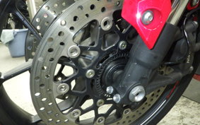 HONDA CBR650R 2022 RH03