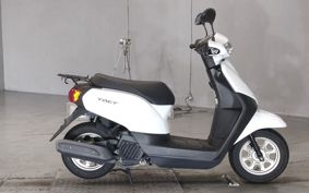 HONDA  TACT  BASIC  AF79