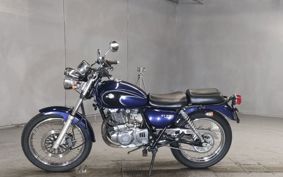SUZUKI ST250E NJ4AA