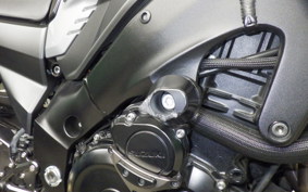 SUZUKI KATANA 2019 GT79B