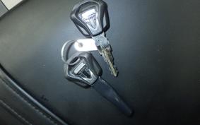 TRIUMPH TRIDENT 660 2021