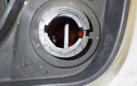 YAMAHA JOG ZR Gen.2 SA16J