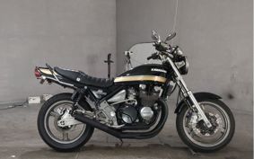 KAWASAKI ZEPHYR400K 1998 ZR400C