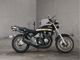 Фото Kawasaki ZEPHYR400K 1998 с японского аукциона
