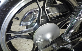 SUZUKI GN125 H 2019