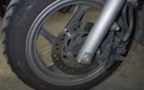 HONDA LEAD 110 1981 JF19