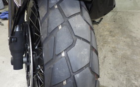 HONDA X-ADV 750 2025 RH21