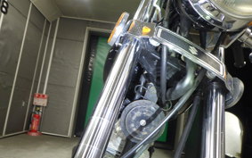 SUZUKI GN125 H