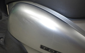 HONDA TODAY 2 2017 AF67