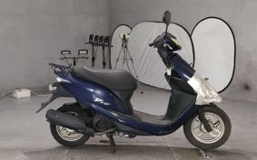HONDA DIO AF62