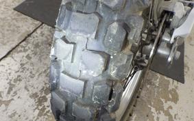 YAMAHA SEROW 250 Gen.2 1997 DG17J