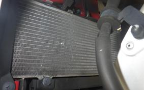 HONDA CBR250RR A MC51