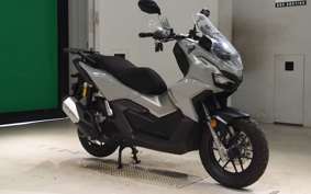 HONDA ADV160 KF54