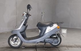 YAMAHA JOG APRIO SA11J