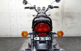 KAWASAKI ZEPHYR750RS 2025 ...