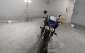 YAMAHA TDM850 4EP