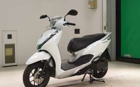 HONDA LEAD 125 JF45