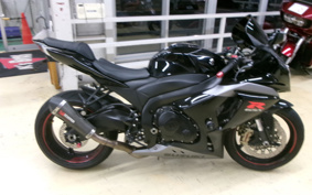 SUZUKI GSX-R1000 2016 CY111