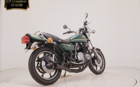 KAWASAKI Z750 D 1978 KZ750D