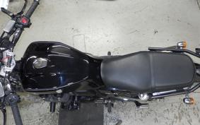 HONDA CB1100 ABS 2012 SC65