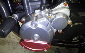 HONDA CB1300SB SUPER BOLDOR A 2009 SC54