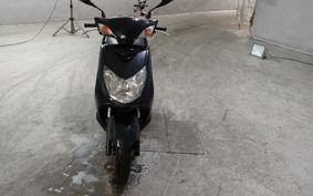 YAMAHA CYGNUS125XSR SE44J