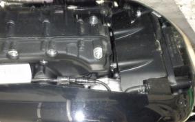 HARLEY RH1250S 2025