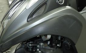 YAMAHA TRICITY 125 A SEC1J