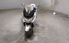 SUZUKI SKYWAVE 250 CJ43A